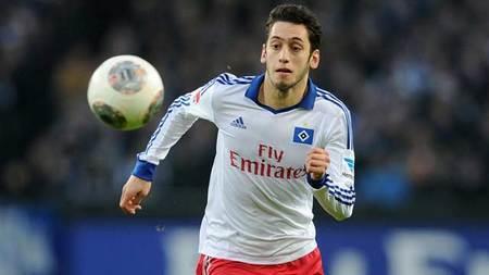 而是选择通 而是选择通