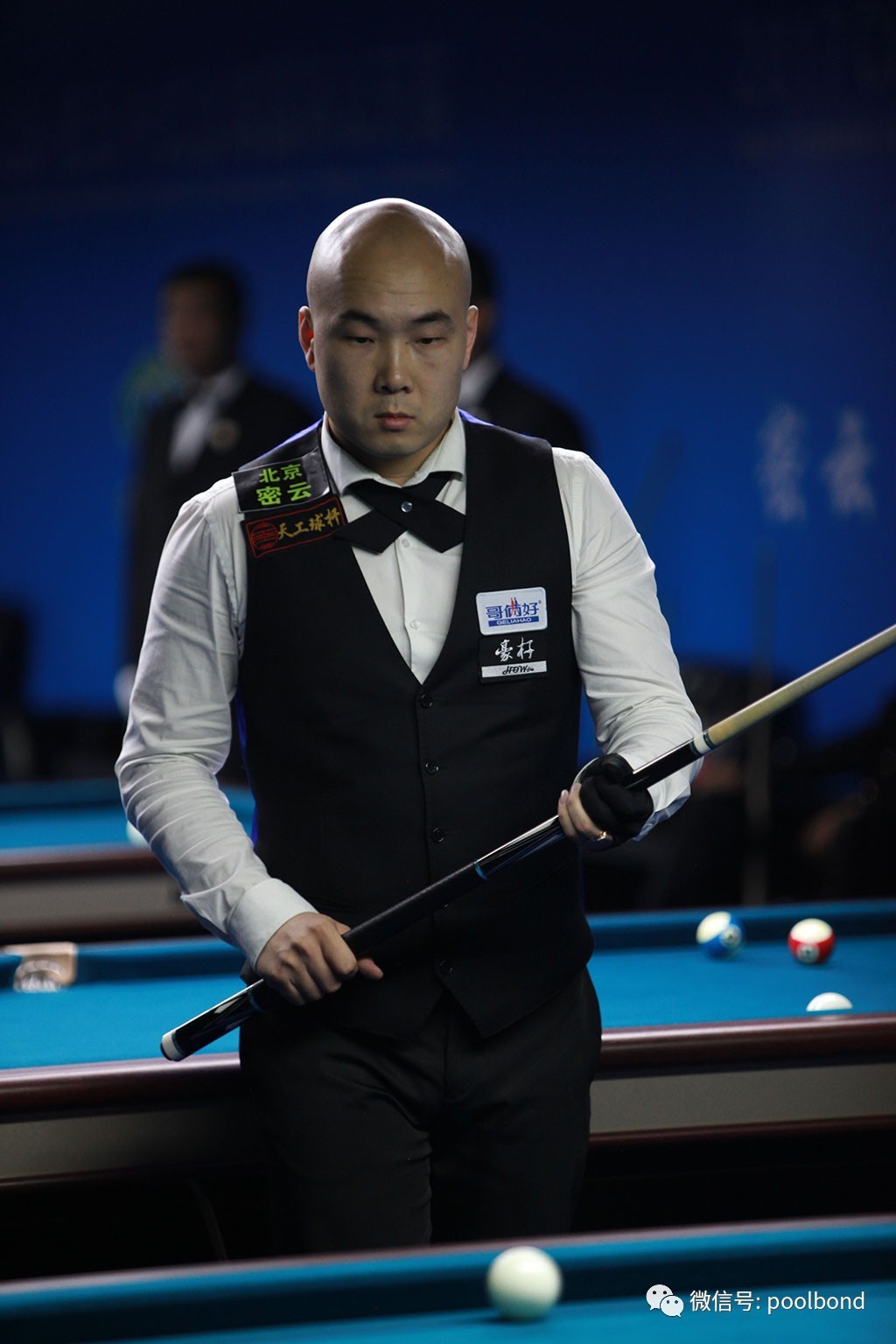 提升自己的 提升自己的