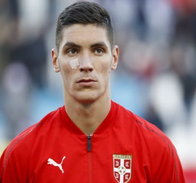 动员而言 动员而言