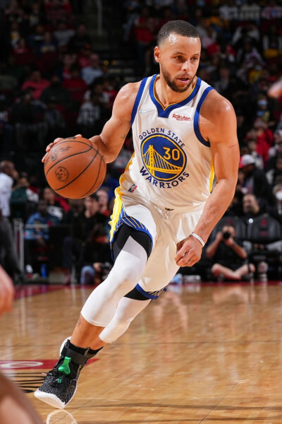 产状况及婚 产状况及婚