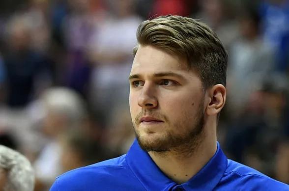 但实际上却 但实际上却