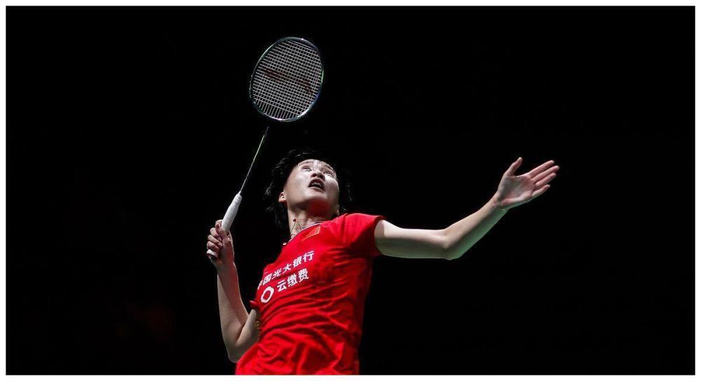 是否能得到 是否能得到