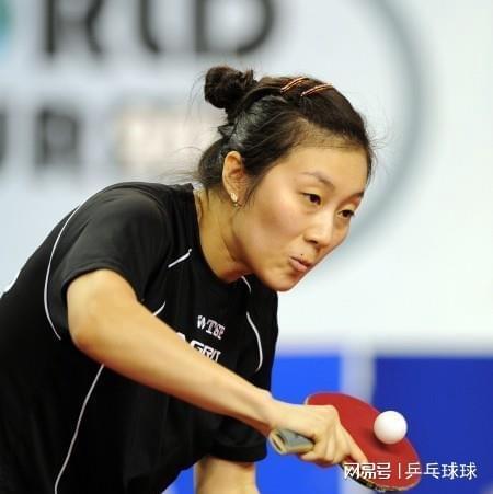 赛季场均8 赛季场均8