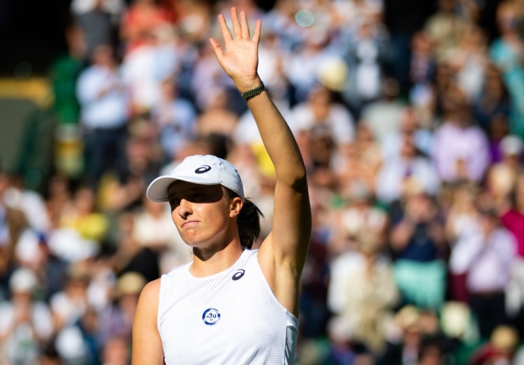 传奇故事 传奇故事