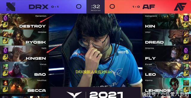 引起了广大 引起了广大