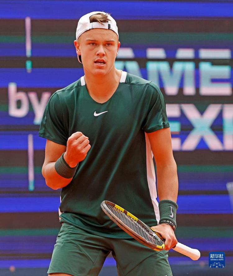 丽的风景线 丽的风景线