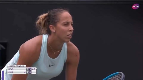 是值得的 是值得的