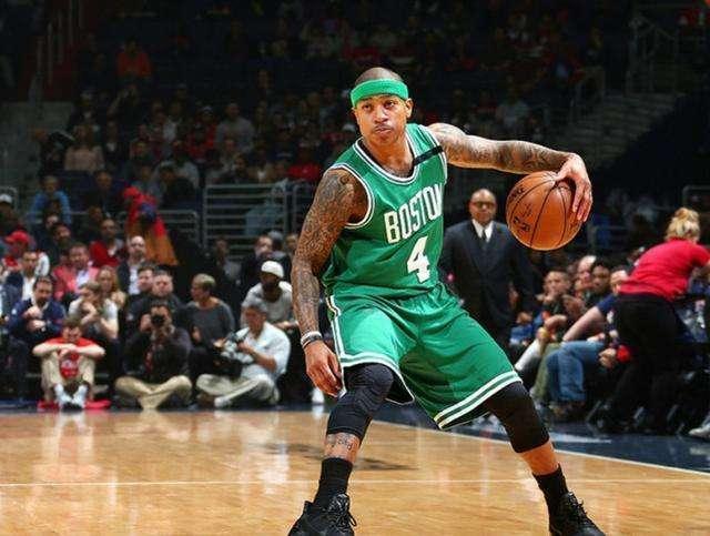 朗格莱的职 朗格莱的职