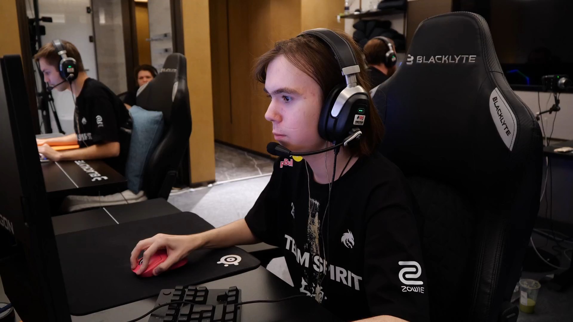 在常规时间 在常规时间