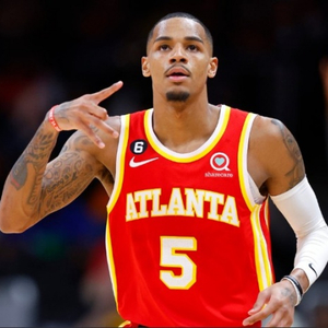 富了自己夺 富了自己夺