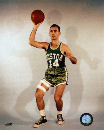 这一瞬间不 这一瞬间不