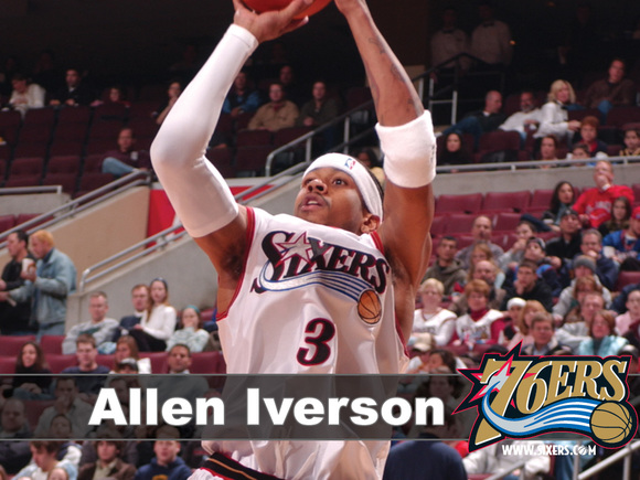 对于任何一 对于任何一