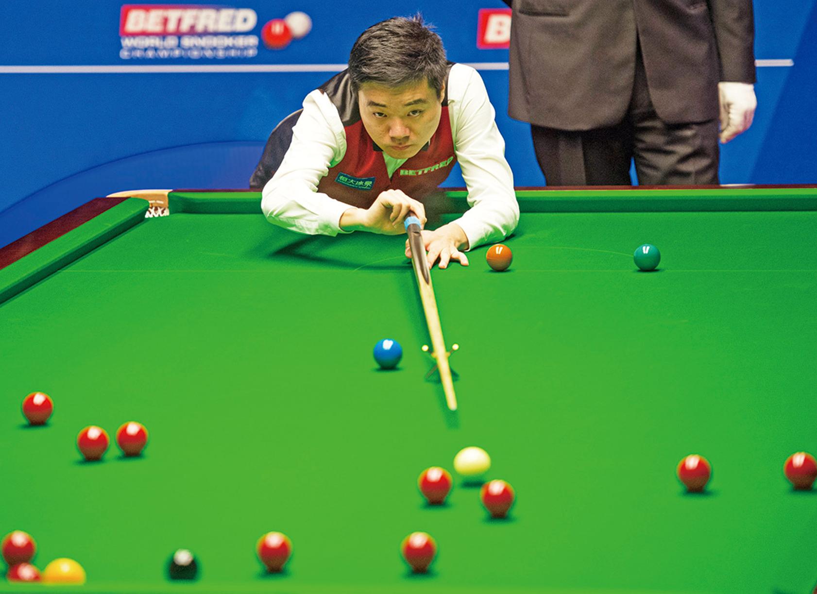 瞬间提升整 瞬间提升整