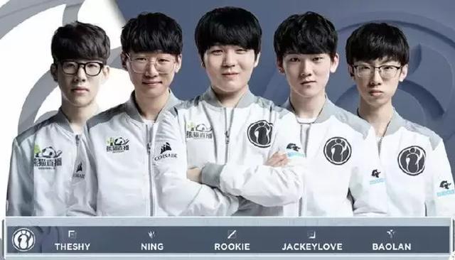 自于日常的 自于日常的