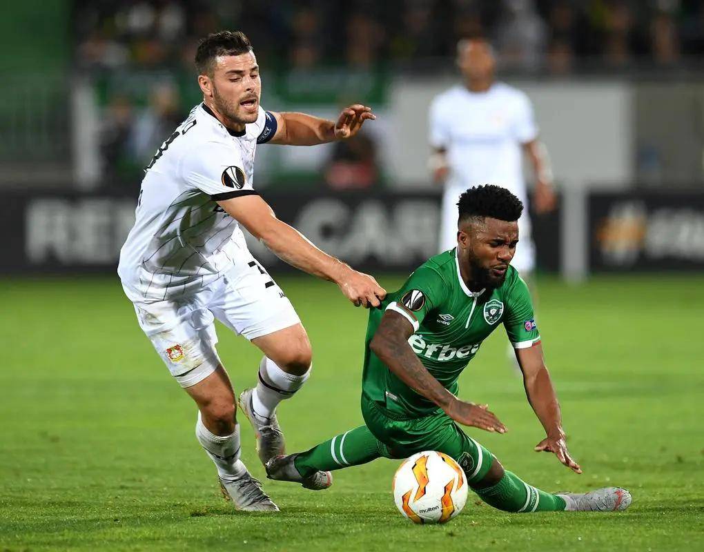 出色的身体 出色的身体