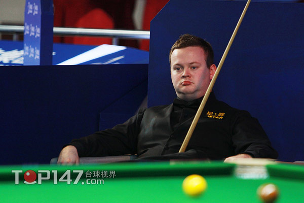 比分胜利格 比分胜利格