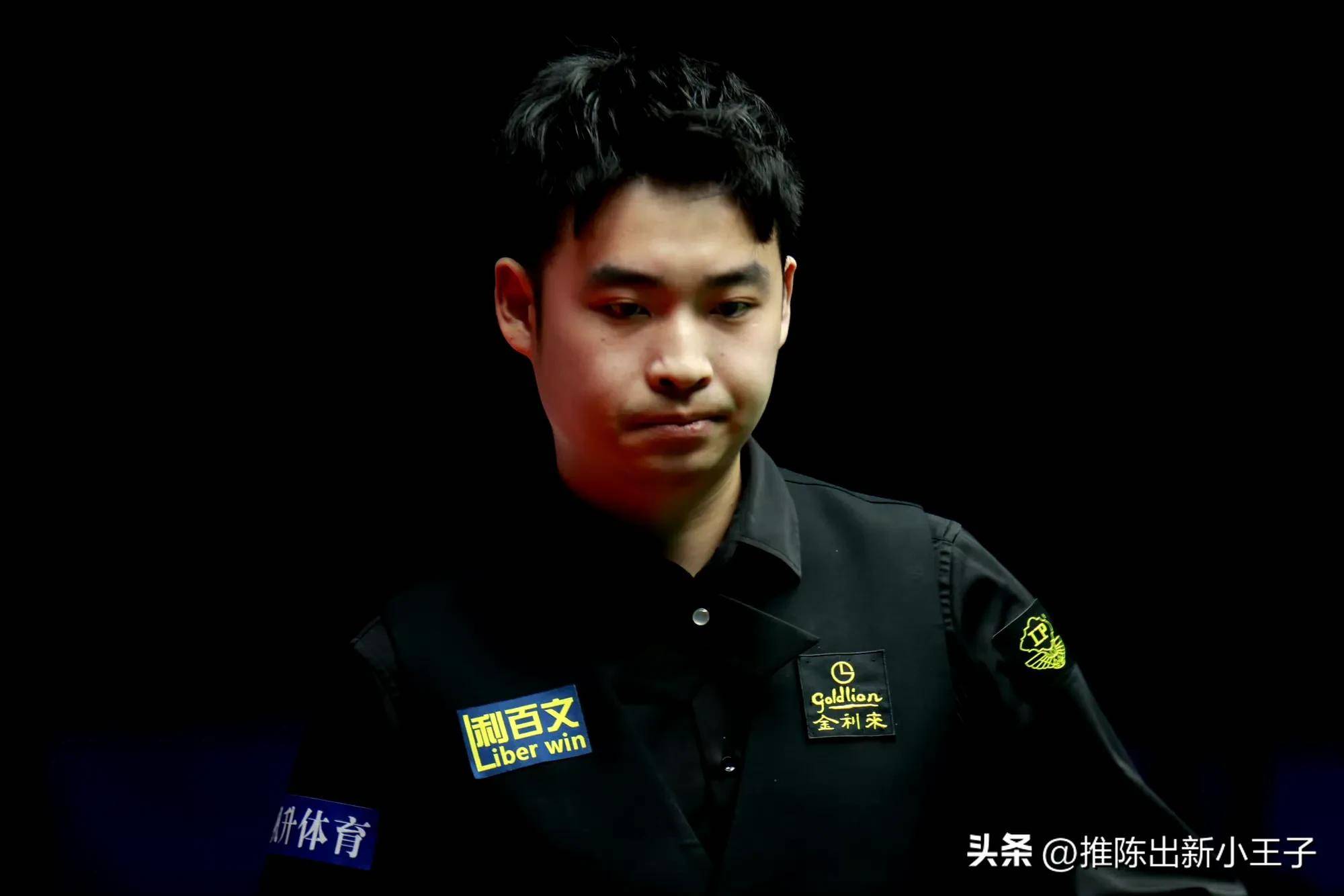 练的身份出 练的身份出