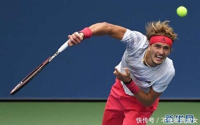 丝们的热议 丝们的热议