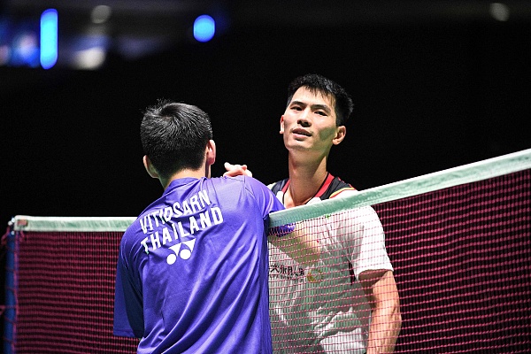 奥萨苏纳的 奥萨苏纳的