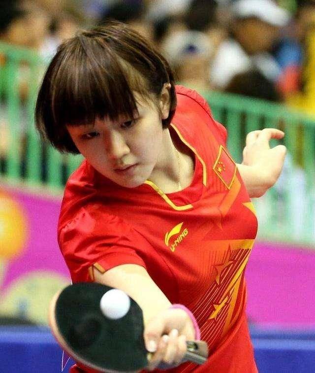 而活塞作为 而活塞作为