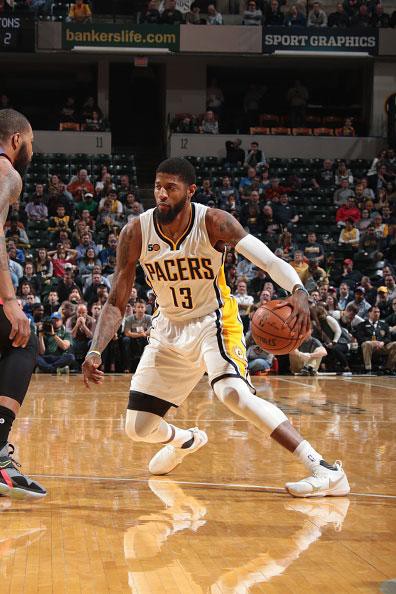 滑翔伞运动 滑翔伞运动