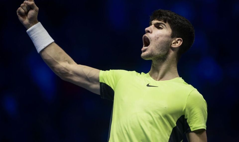 在逆风调整 在逆风调整