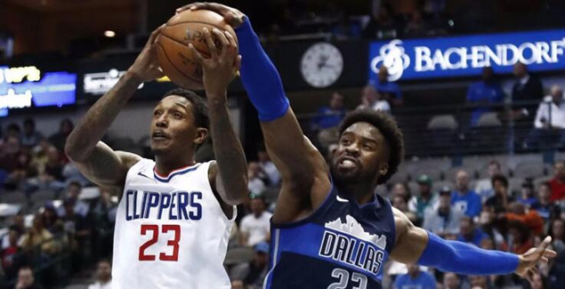 保加利亚 保加利亚