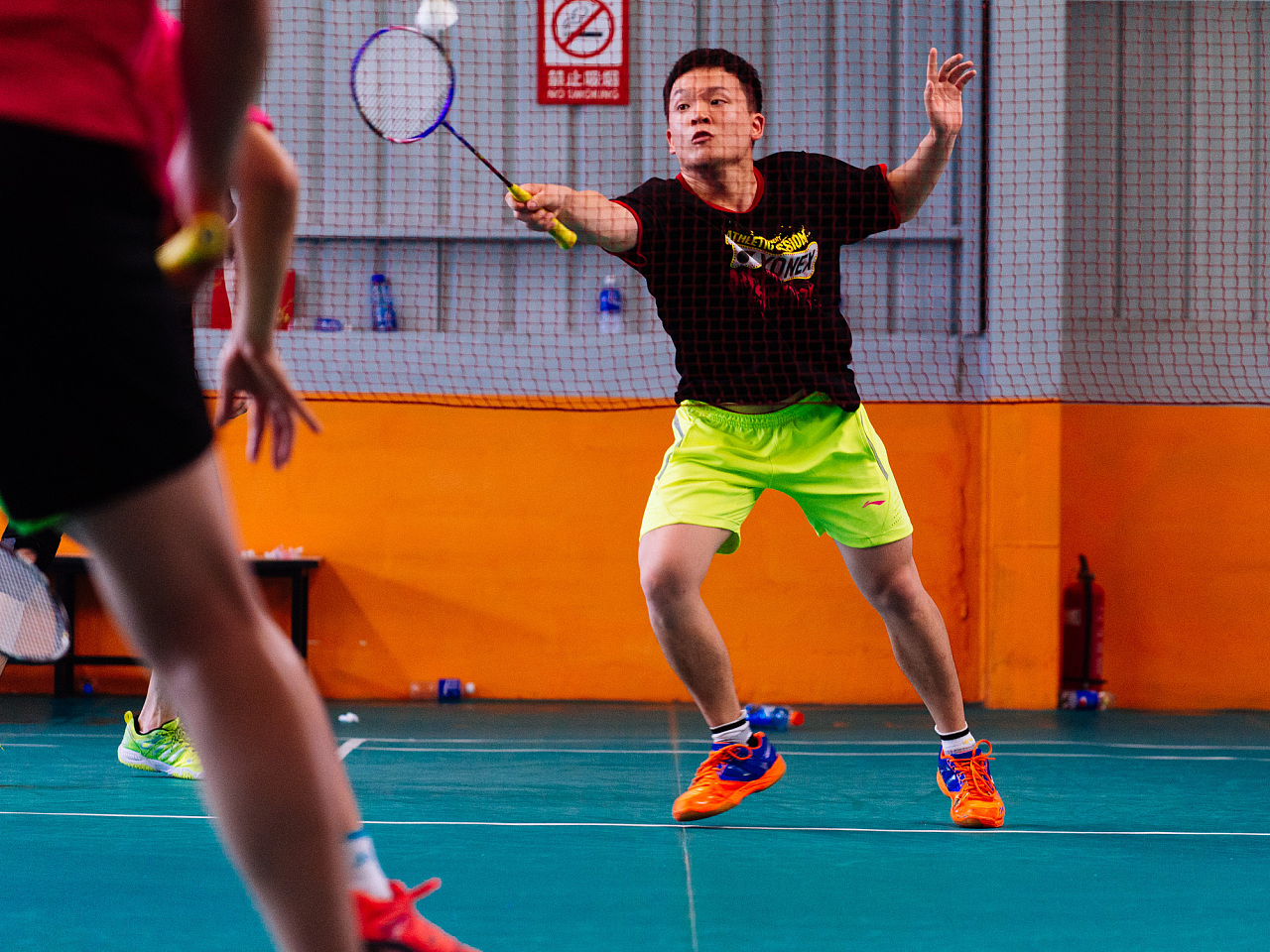 中场核心德 中场核心德