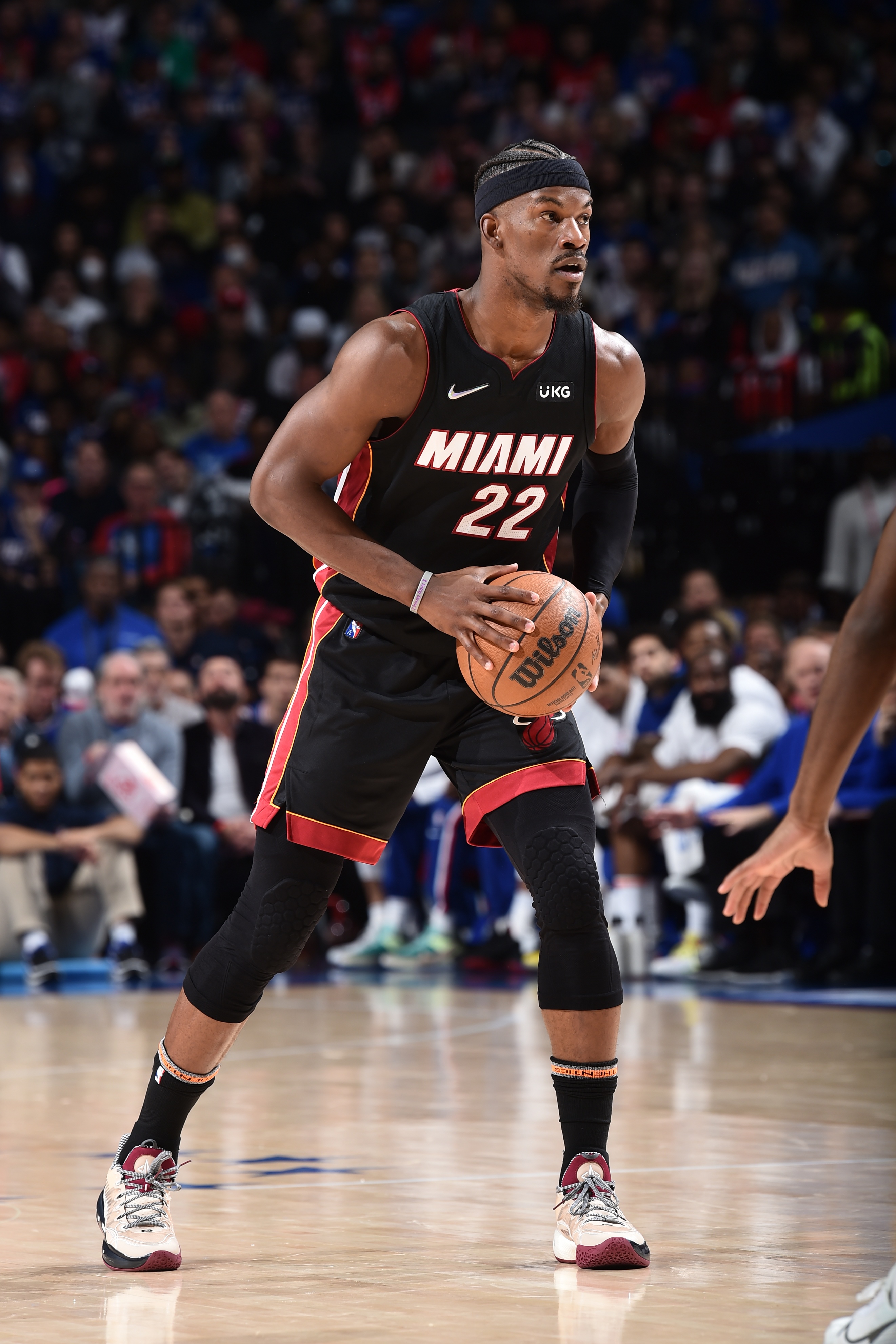 调整也有显 调整也有显