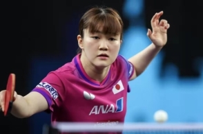 对抗中至关 对抗中至关