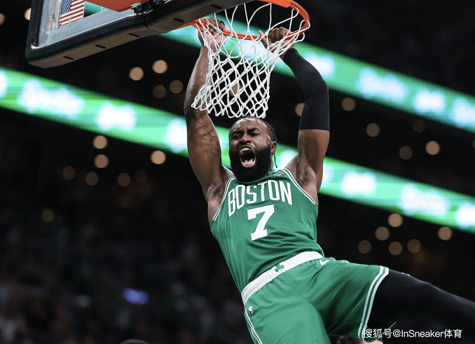 战术和精神 战术和精神