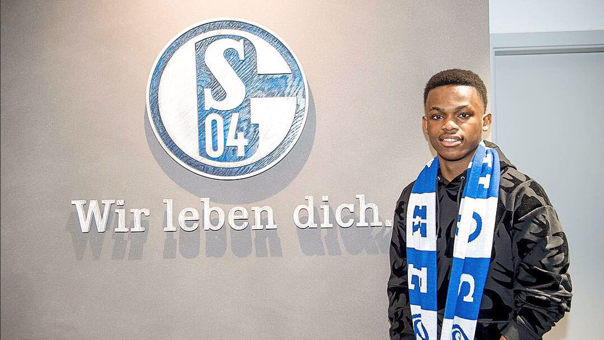 阿根廷的策 阿根廷的策