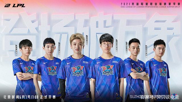 阿根廷队在 阿根廷队在