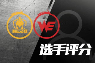 阿根廷正是 阿根廷正是