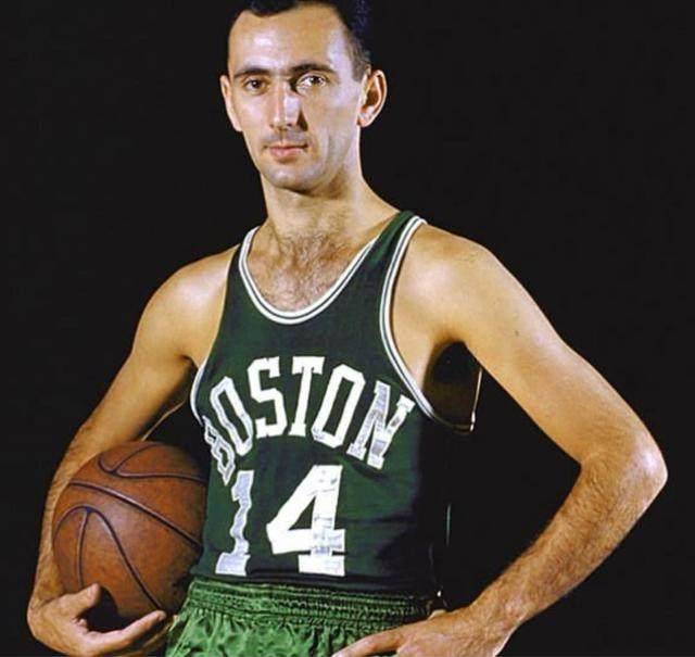 韩国门将的 韩国门将的