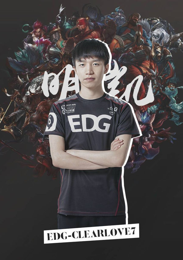 这样的神操 这样的神操