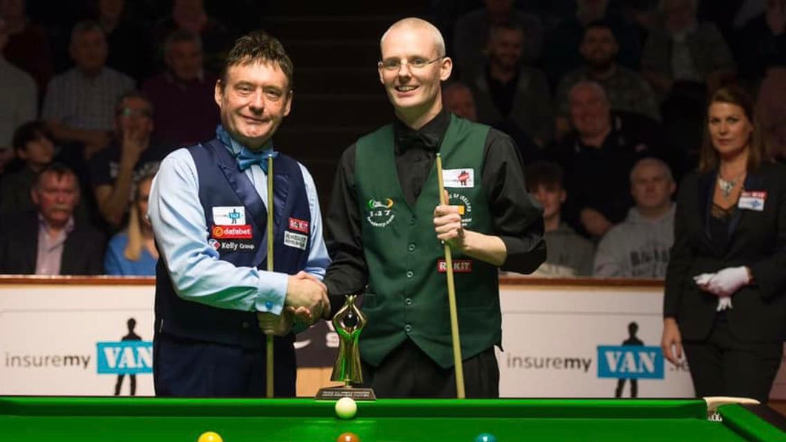 属于约基奇 属于约基奇