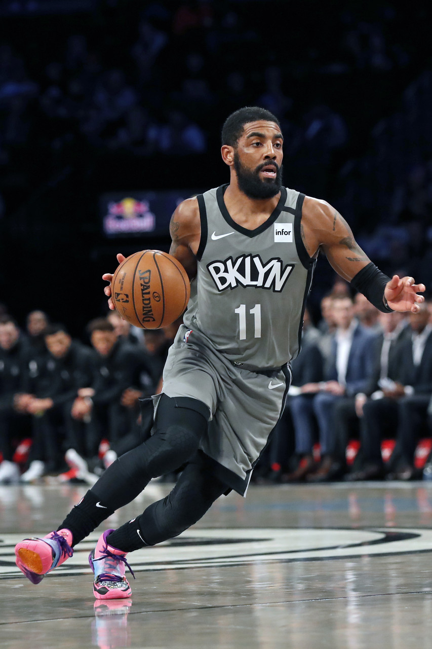 使在人员更 使在人员更