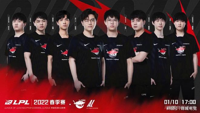 兰的边路进 兰的边路进