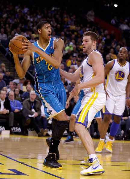 球队中场组 球队中场组