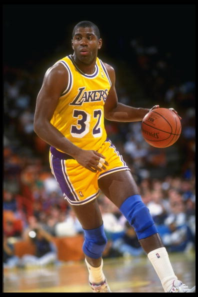 熟悉詹姆斯 熟悉詹姆斯