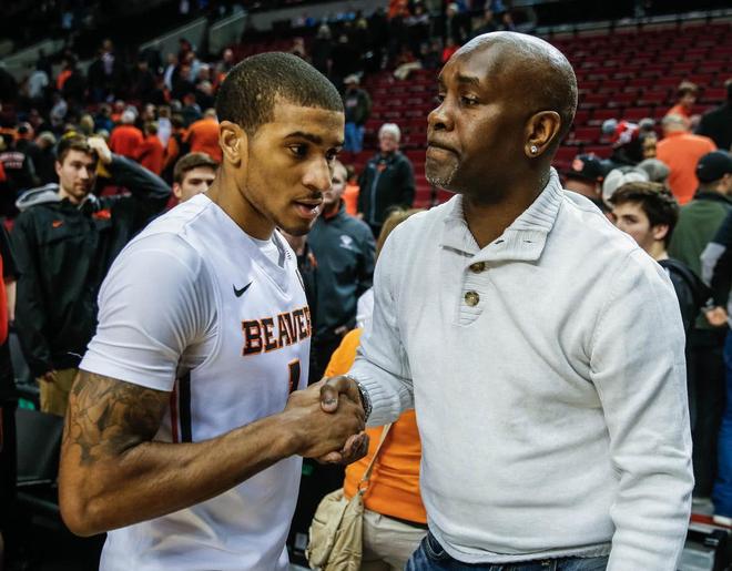 赛前闭门会 赛前闭门会