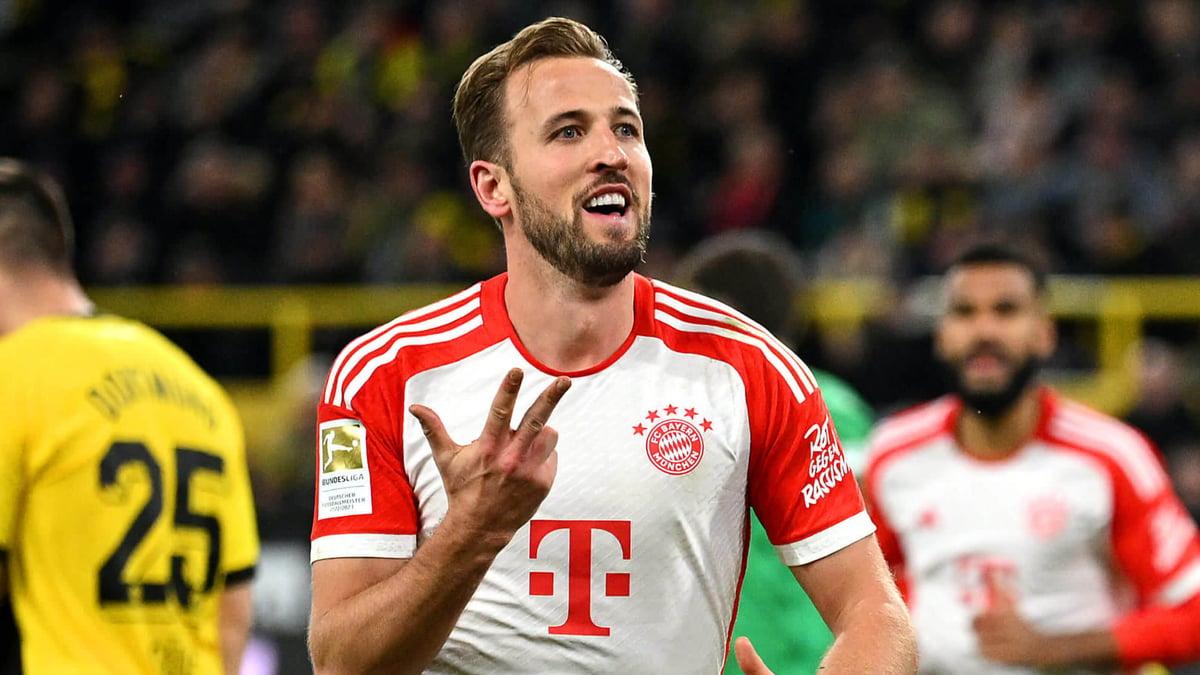 同的角色 同的角色