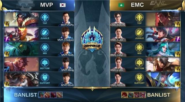 仅展示了他 仅展示了他