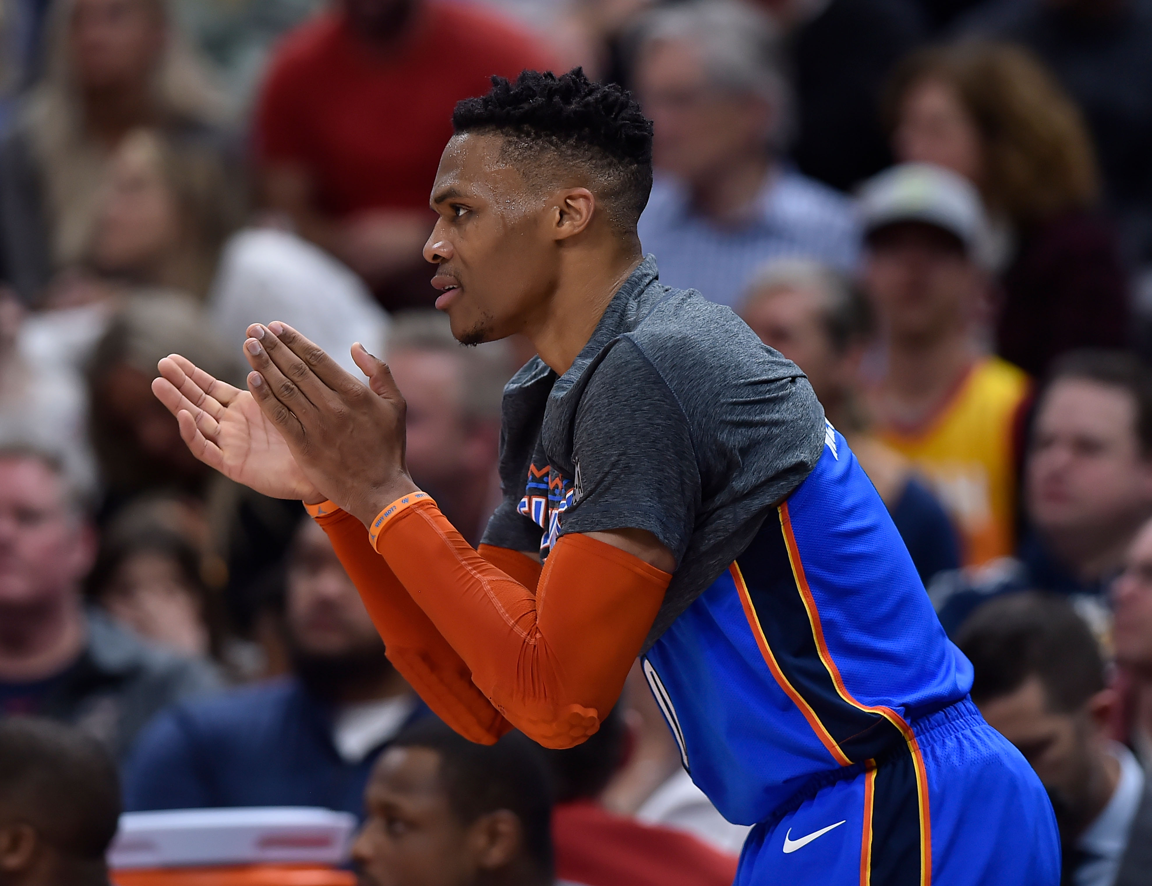 从中吸取经 从中吸取经