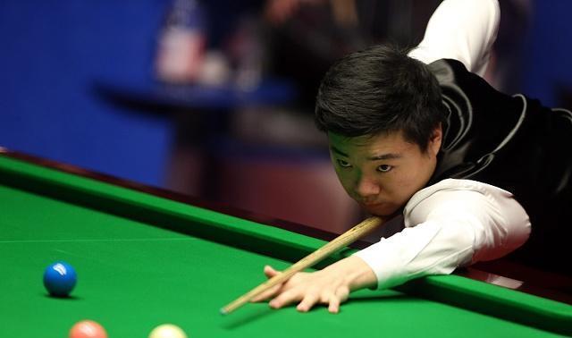 的滑雪事故 的滑雪事故