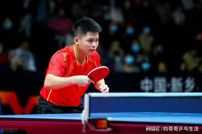 赛场表现不 赛场表现不