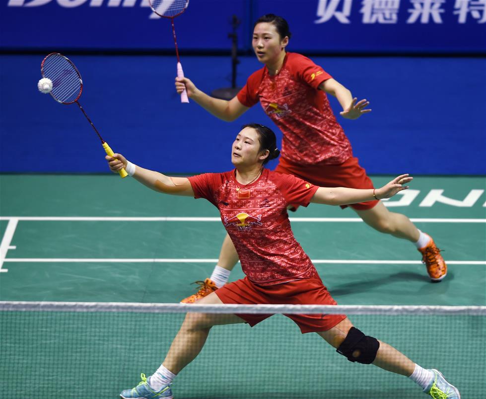 不走寻常路 不走寻常路