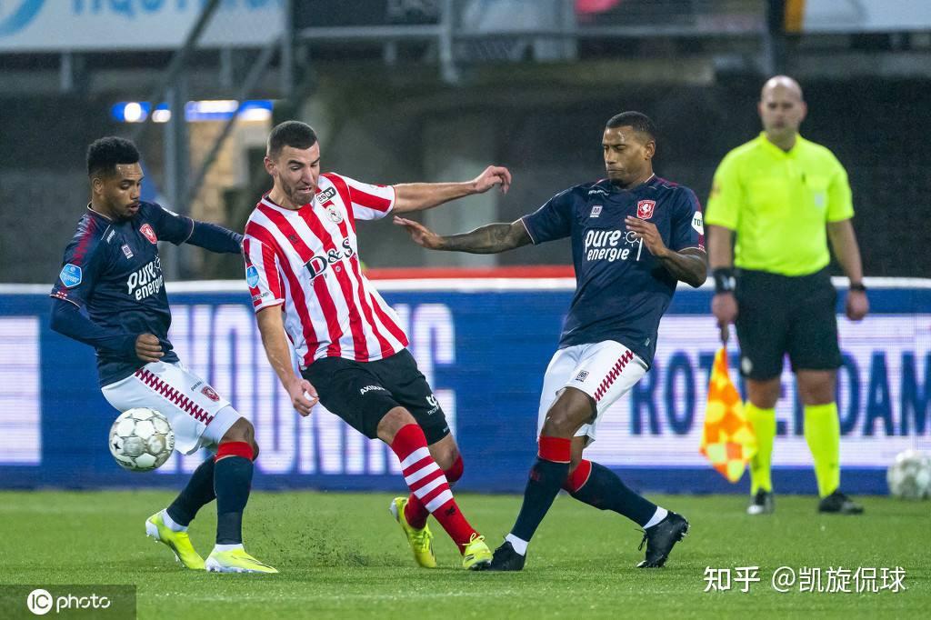 限于他们的 限于他们的