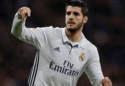 不仅仅是一 不仅仅是一